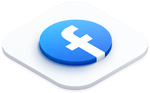 Facebook, International Marketing Partnership, Glopal